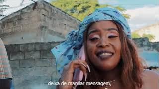 Dama Ija-Ohiye oligar (vídeo oficial)
