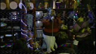 recent-live-performance-with-artist-truthbtold-at-music-inn