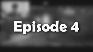 Gameplay | Luigi mansion 3 Episode 4 #luigimansion3
