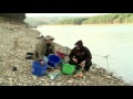 Тайните на платиките - част 1 / One day of bream fishing - part 1