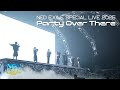 KID PHENOMENON|"Party Over There" (NEO EXILE SPECIAL LIVE 2025)