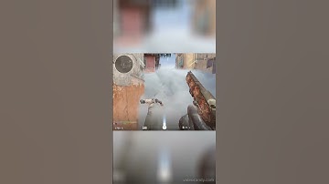 CS2 ShortMov. #shorts #csgo #cs2 #gaming #clips #fragmovie