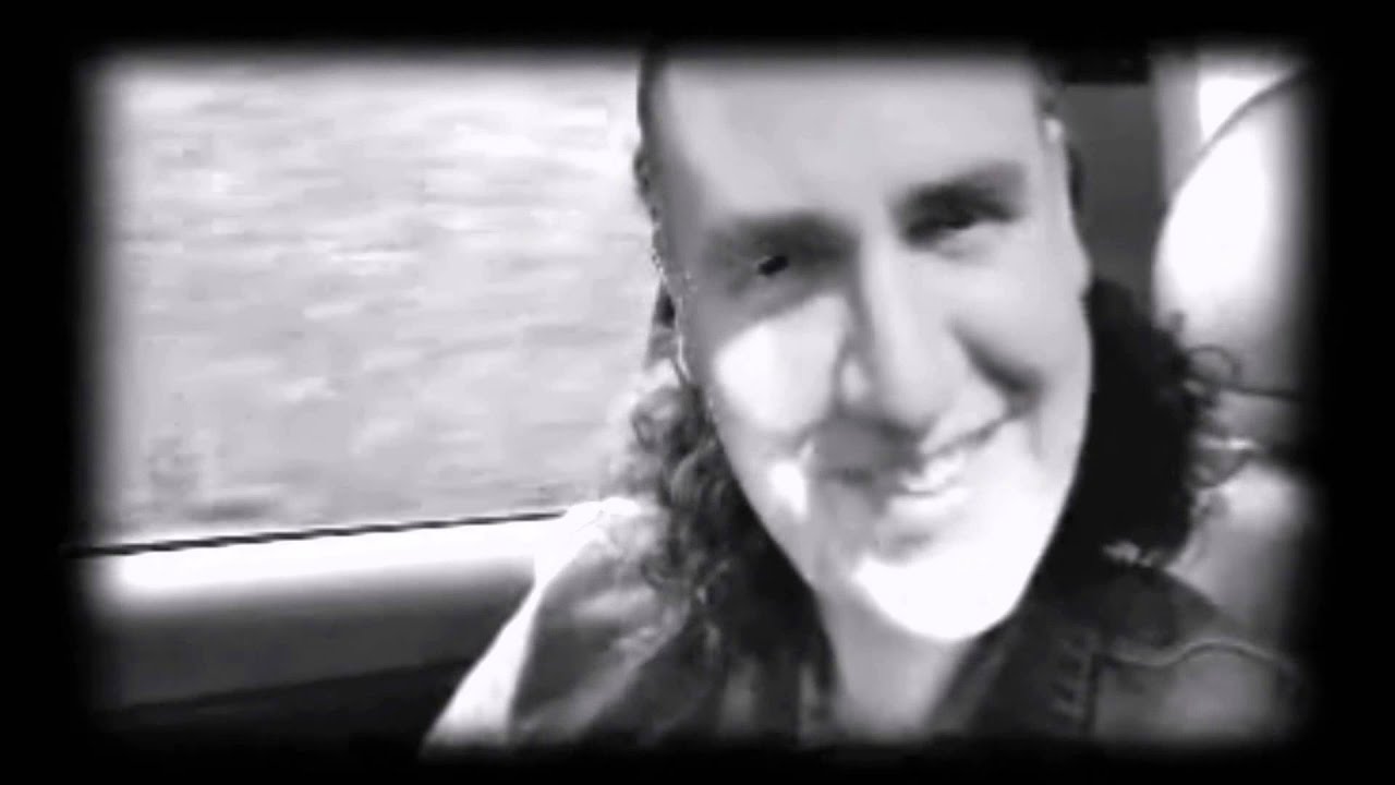 Razzle Dazzle Days YouTube