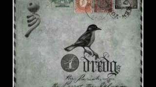 Dredg -  Long Days and Vague Clues