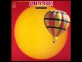 Sunriseゼロ戦