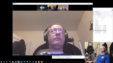 Using a breakout room in your meeting or competition