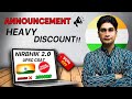 HAPPY 78TH INDEPENDENCE DAY OFFER