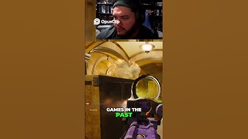 Worst COD Map Designs EVER! 😡