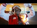 2Rare - "Big Tec" ( Official Music Video )