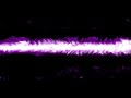 Gamma wave 20  pure gamma frequency 8 hour binaural beat