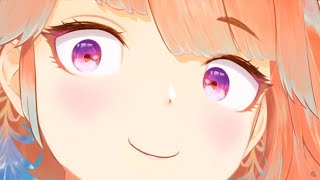 Kiara VTuber Face Reveal, Her Real Name, & More! - Dere☆Project