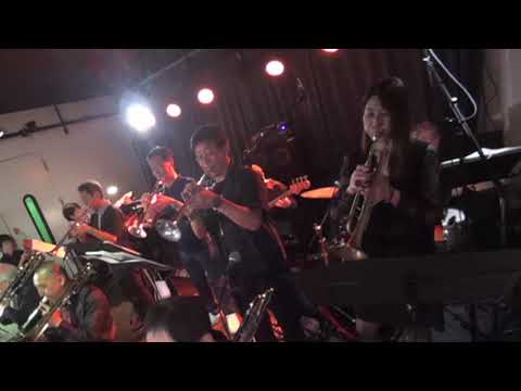 【くー】My Favorite Things LIVE My Favorite Things (Live (1965 Newport Jazz Festival)) - YouTube