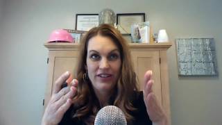 056 Clayton Morris of Fox and Friends teaches us his Financial Freedom Formula