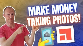 Download Lagu Premise App Review – Make Money Taking Photos! (Pros \u0026 Cons) MP3