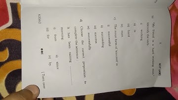 English class 10 board exam 2022 #exam #board #upsc #upboard #solution #solve #viral #paper 817(AM)