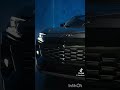 2026 RAV 4
