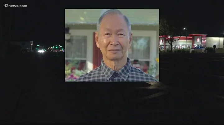 Increase in hate crimes marks disturbing trend across Arizona