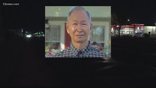 Increase in hate crimes marks disturbing trend across Arizona
