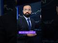 Trading vs Investing – 90% लोग यही गलती करते हैं! 📉📈