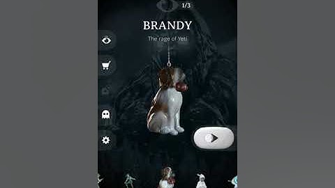 Rest in Pieces  (RIP) Part 4 Hardest YATI LOL  (/) (°,,°) (/)