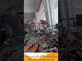 Đừng vứt TV vội, lỗi này sửa cực dễ…  #tivi #repair #viral #fyp #shortvideo