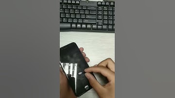 universal home button For iphone 7/7 plus /8/8 plus home button with back and screenshot function