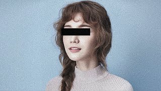 FREDDIE DREDD & AKOZA - MURDERSTHATIDO (SECLUSION Remix)