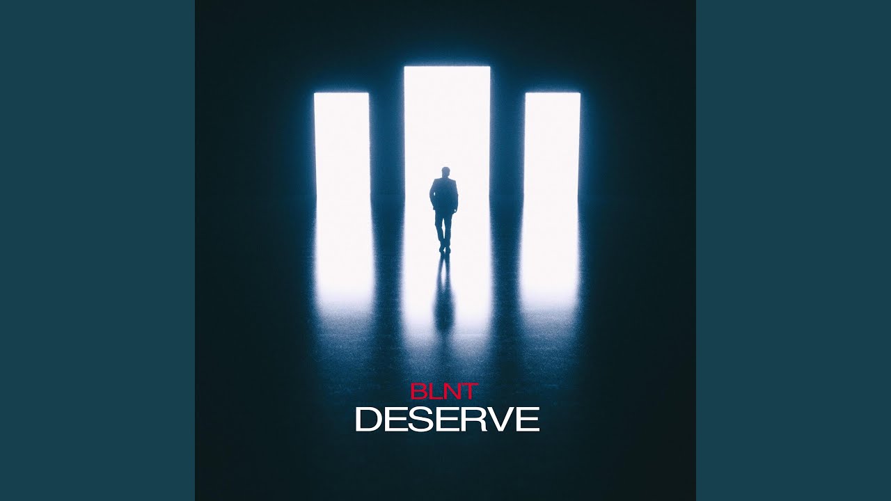 Watch Deserve on YouTube Watch Deserve on YouTube