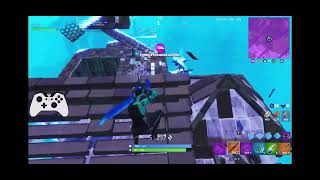 Project nova gameplay