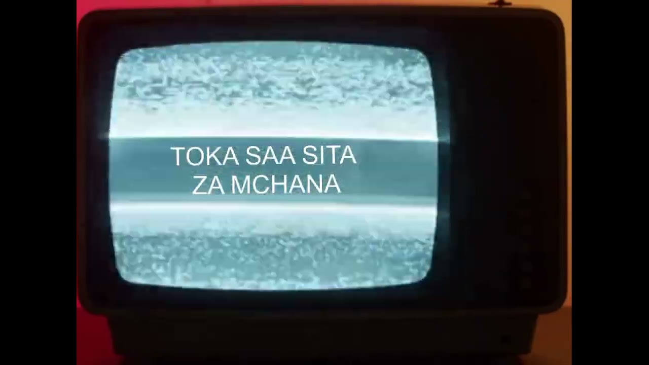 Maradona (Lyrics Video)