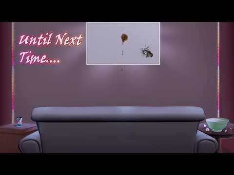 Hooligans MTV Cribs פרק מנור בלתי נראה אורב דיסקורד ספוטיפיי 