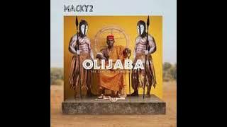 Macky 2 Two by Two official audio