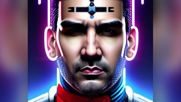 Doctor Finigans Graphic Novel : R.E.X.   Created &...