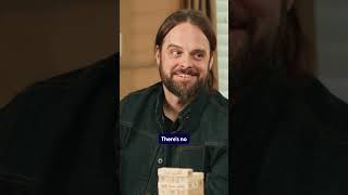 Famous THIS song makes @mercymevideo turn it up?! #toweroftruth #ktis #mercyme #christianmusic Net Worth