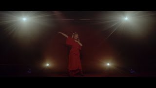 Emma Elisabeth - Some Kind Of Paradise (Official Music Video)