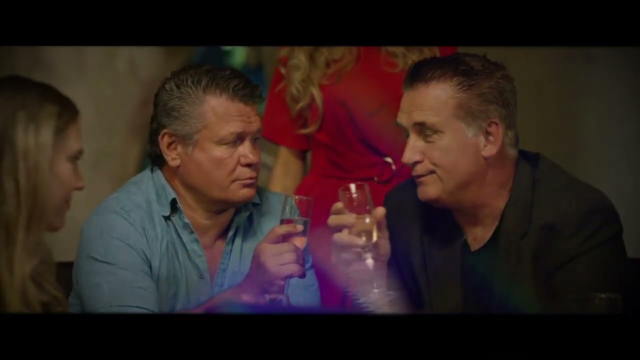 The Dave Reynolds Nooner - March 9 , 2022