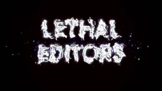 Digits - Csgo Frag Edit Clips In Desc