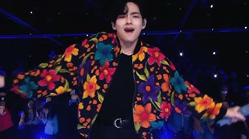 Bilionera song ft.BTS V | Kim Taehyung | Birthday special 🎉