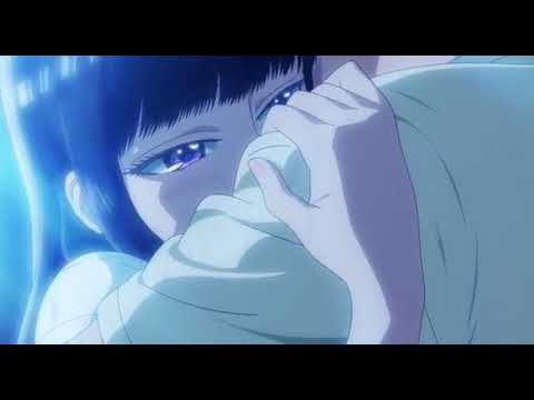 Ref:Rain Instrumental+Rainy Mood