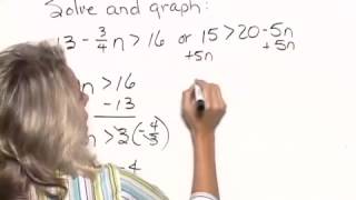 Akst Intermediate Algebra Ch02 Ex09