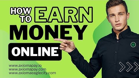 WELCOME TOAxioma Holding, Around 254,649 is the number of properties auctioned in Italy in the......