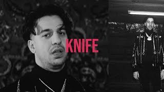 (FREE) Ufo361 x Murda Beatz Type Beat 2019 - \