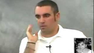 p13 Lee Anthonys Deposition Hearing Feb 27, 09 (Zenaida Gonzales)
