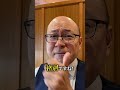 世界一美味しく、くら寿司を食べてみた