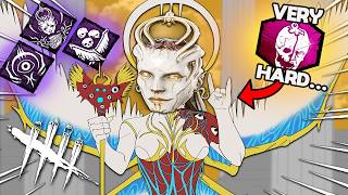 Download lagu DBD: The JUDGMENT is kinda FUN...