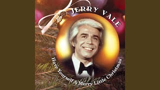 The First Noel - Jerry Vale
