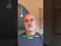 Managing Money  Stop Worrying, Start Winning!