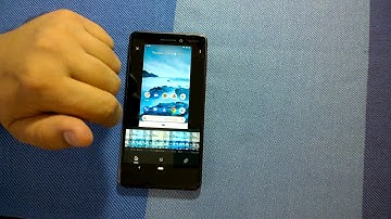 Nokia 6.1 Android 9 Pie: Major features/changes demo, Battery life & impressions