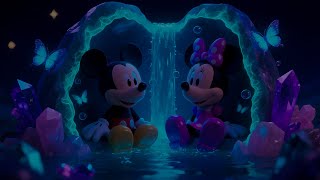 NO ADS Insomnia Reset Tonight 🌙 Soft Piano Sleep Music for Deep Rest & Emotional Balance screenshot 3