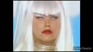 Xuxa Só Para Baixinhos 1 Pagens Do Dvd 2000